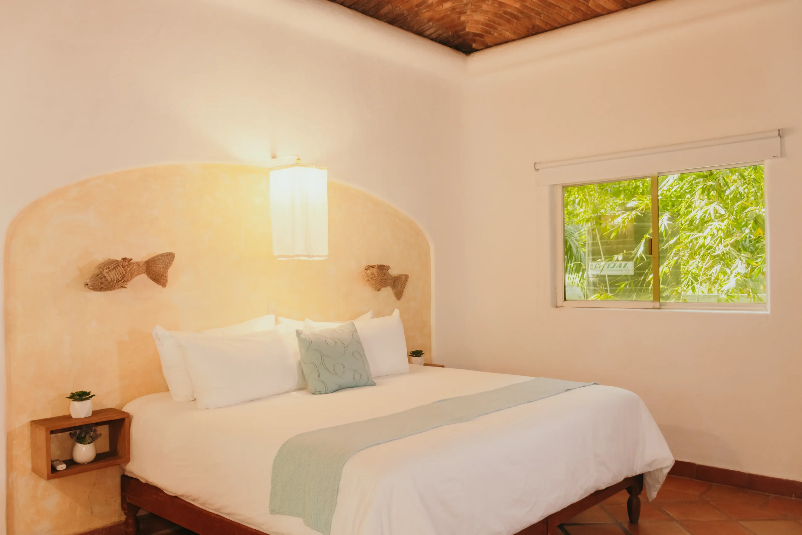 1. Suite_king_sayulita_hotel_boutique_11zon