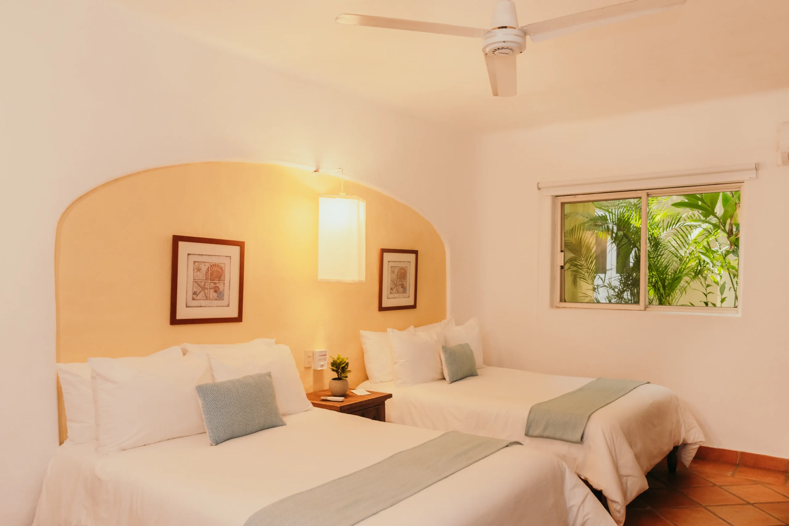 1. Villa_familiar_twin_sayulita_nayarit_11zon