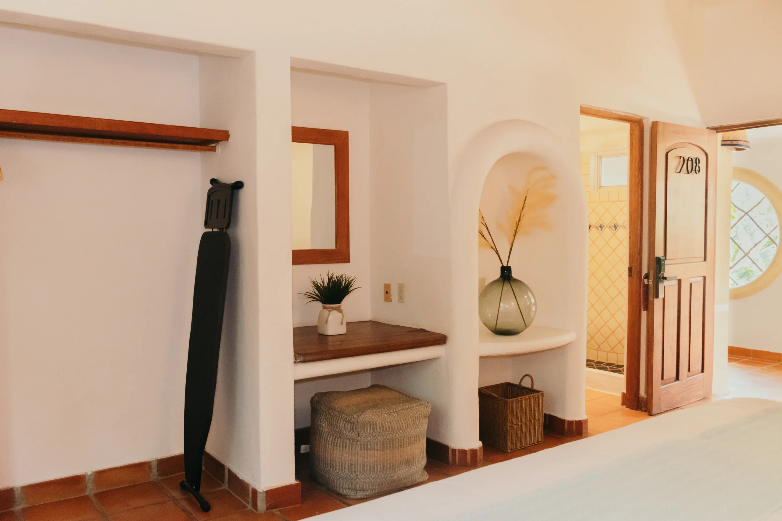 3. Suite_king_kitchen_villa_sayulita_11zon