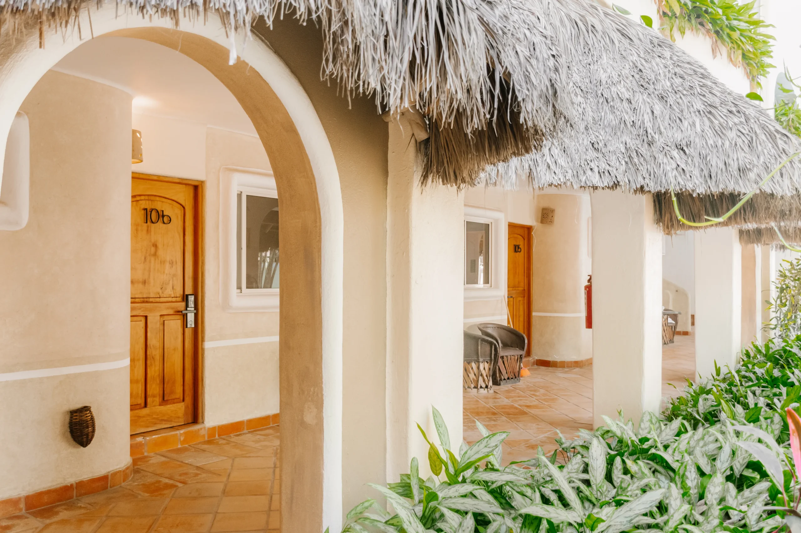 5. Twin_familiar_villa_hotel_boutique_11zon