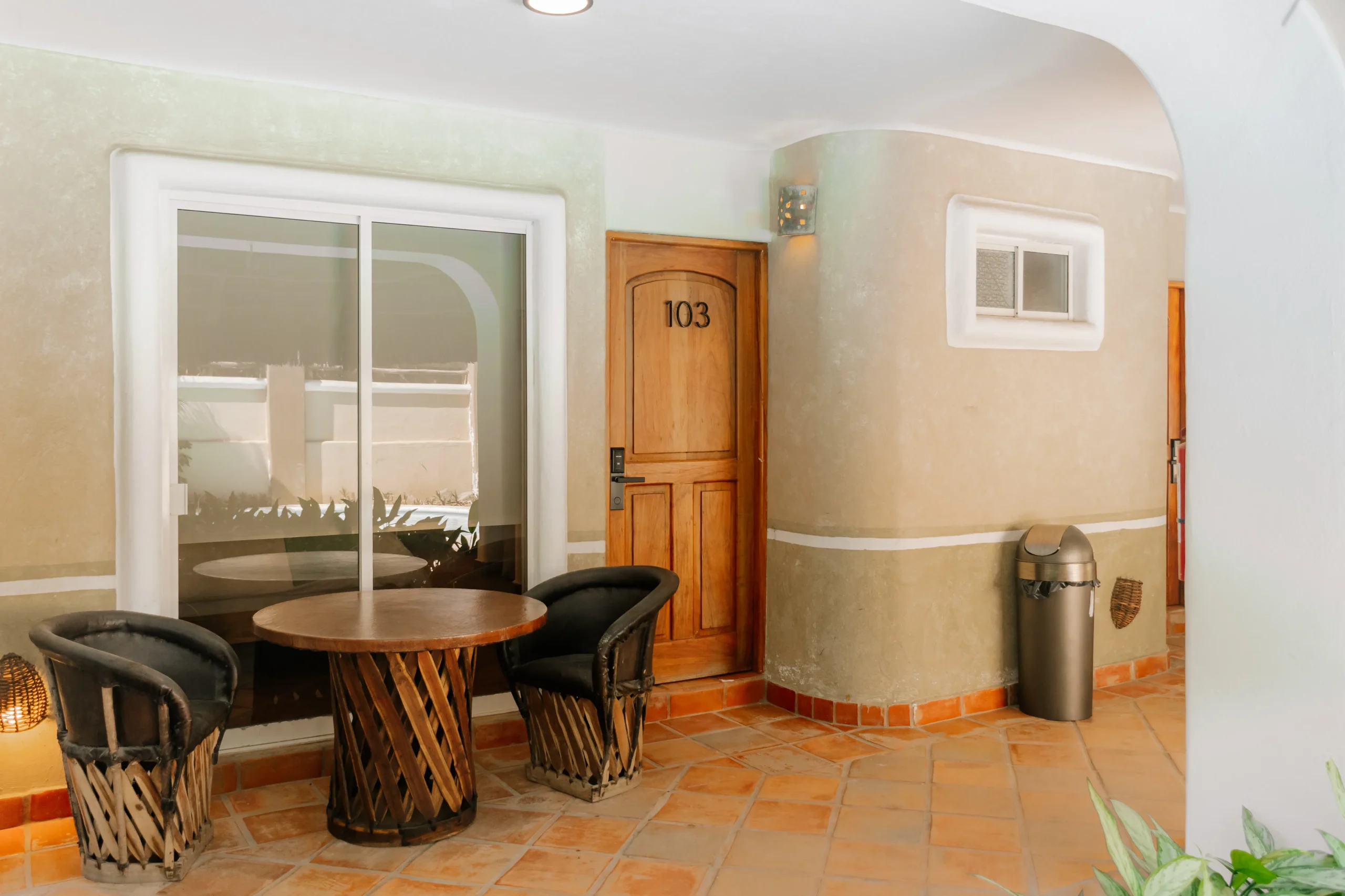 5. Twin_familiar_villa_hotel_boutique_nayarit_11zon